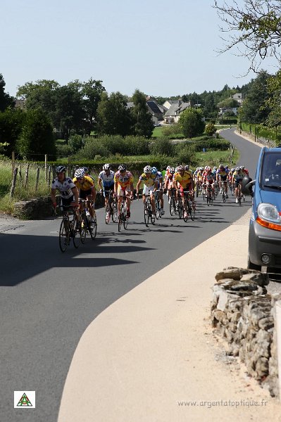 Course St Privat074_DxO.jpg